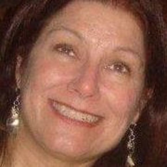 loriblockel